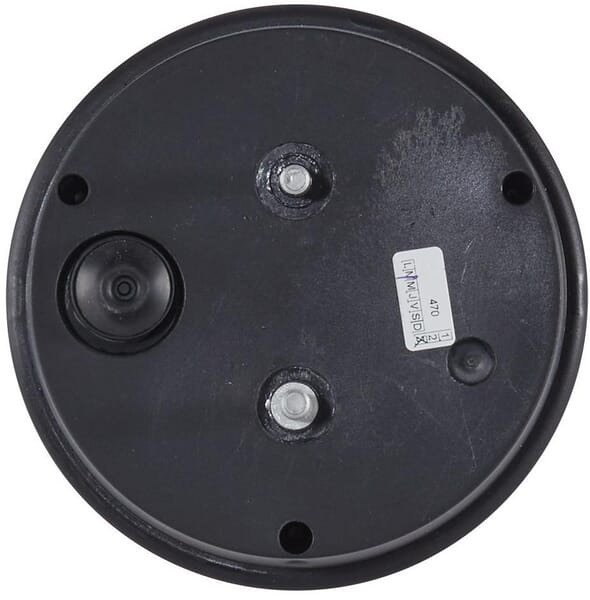 BPA000083672