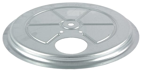 BPA000251790