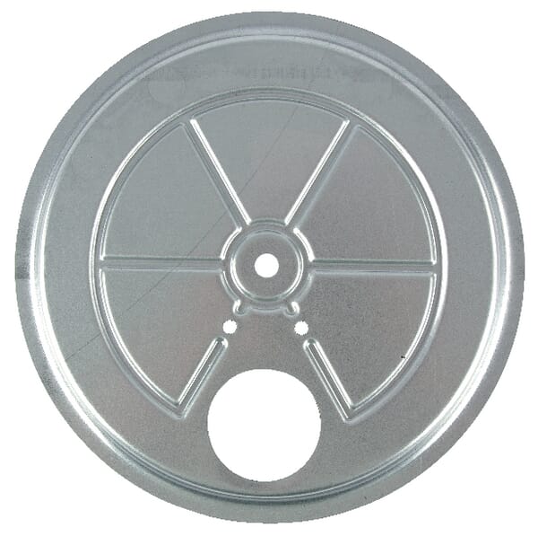 BPA000251790