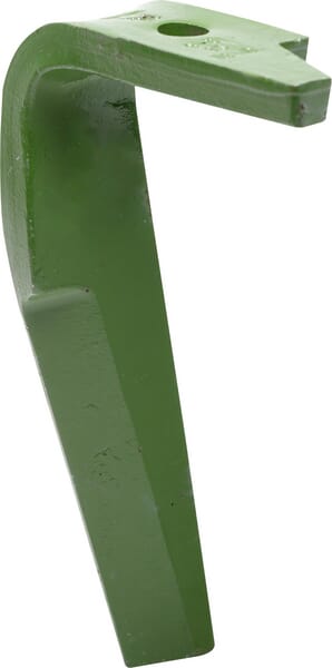 BPA000204775