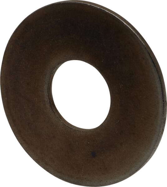 BPA000335502