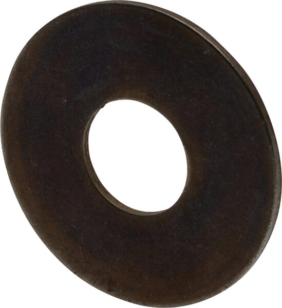 BPA000335502