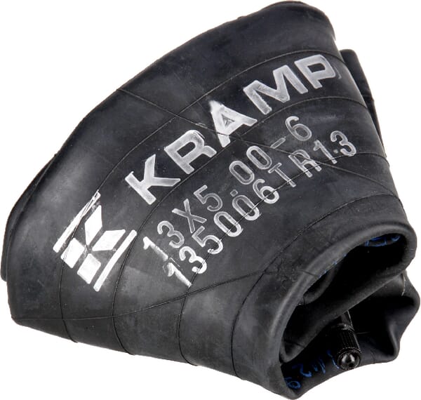BPA000043493