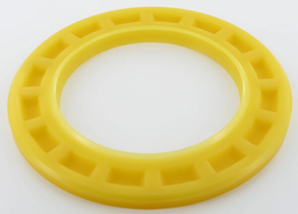 BPA000157859