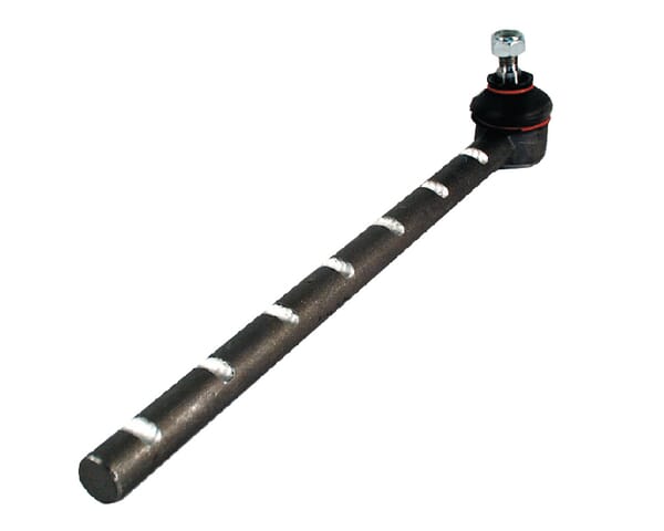 BPA000360819