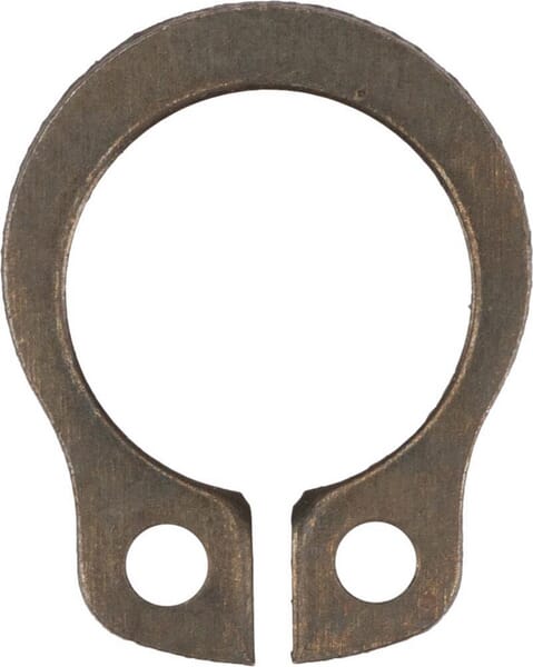 BPA000119054