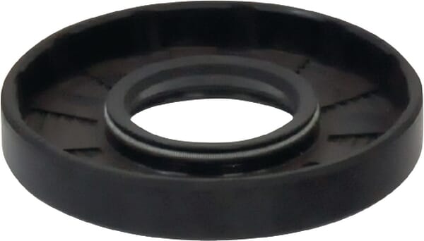 BPA000195188