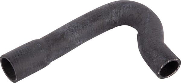 BPA000257841