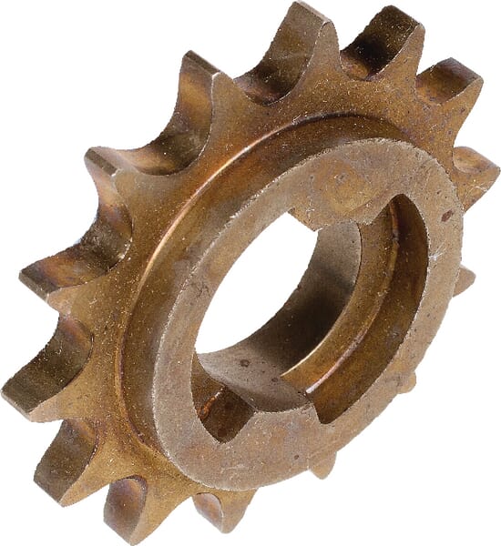 BPA000335698