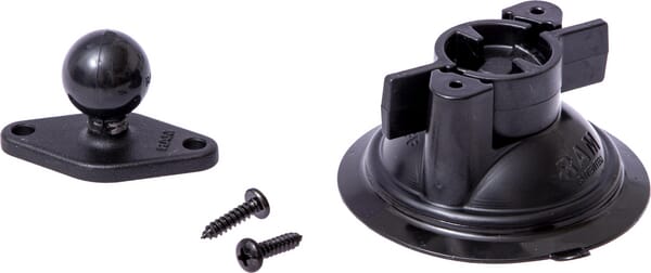 BPA000346122