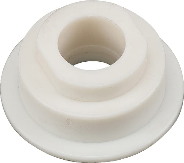 BPA000264619
