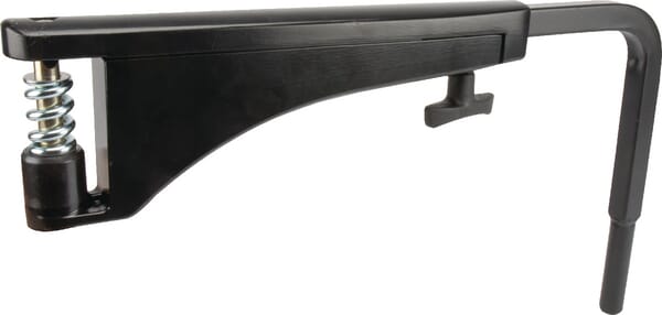 BPA000277199