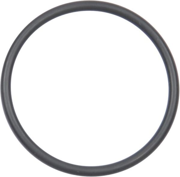 BPA000066174
