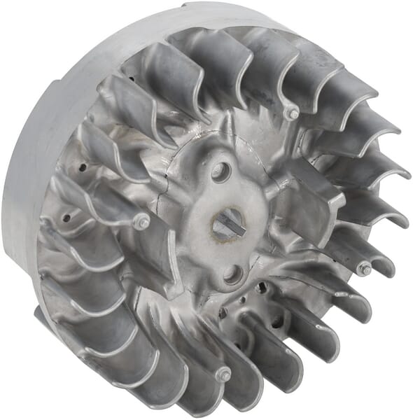 BPA000084899