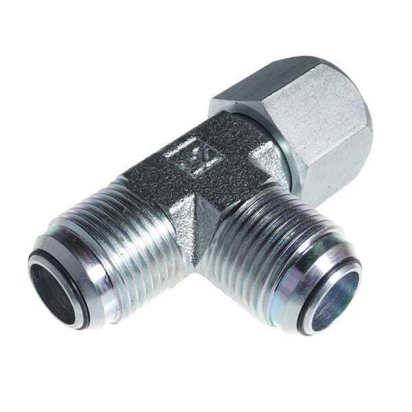BPA000312403