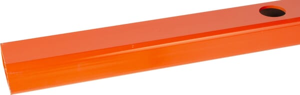 BPA000345015