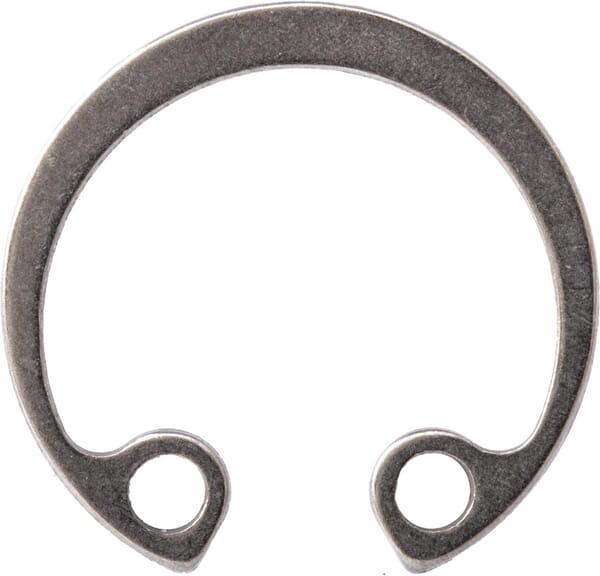 BPA000119629