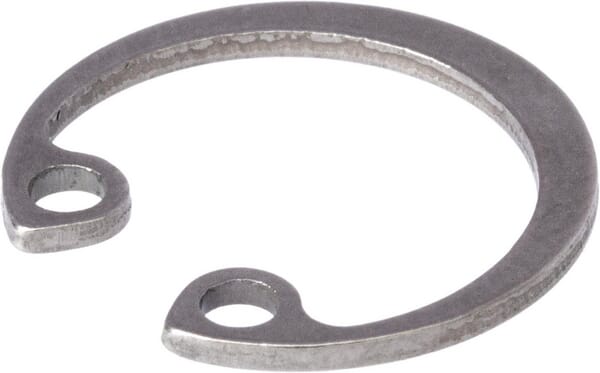 BPA000119629