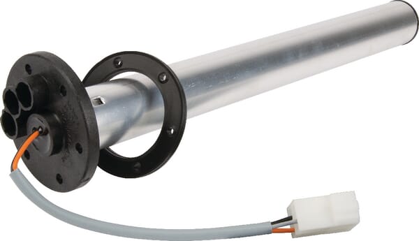 BPA000370990