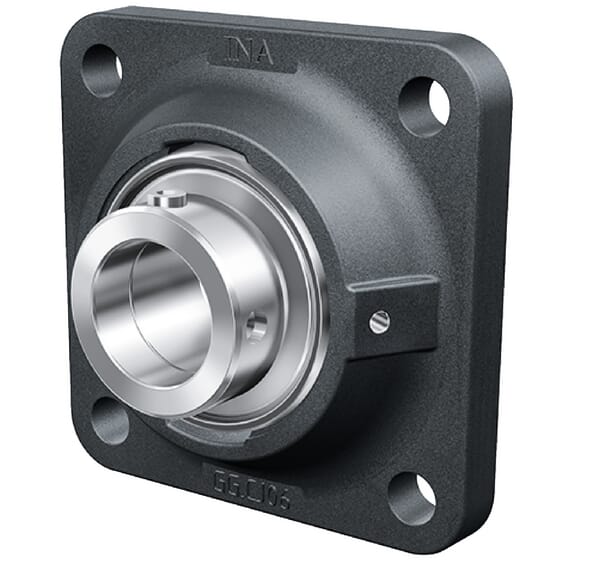 BPA000347111