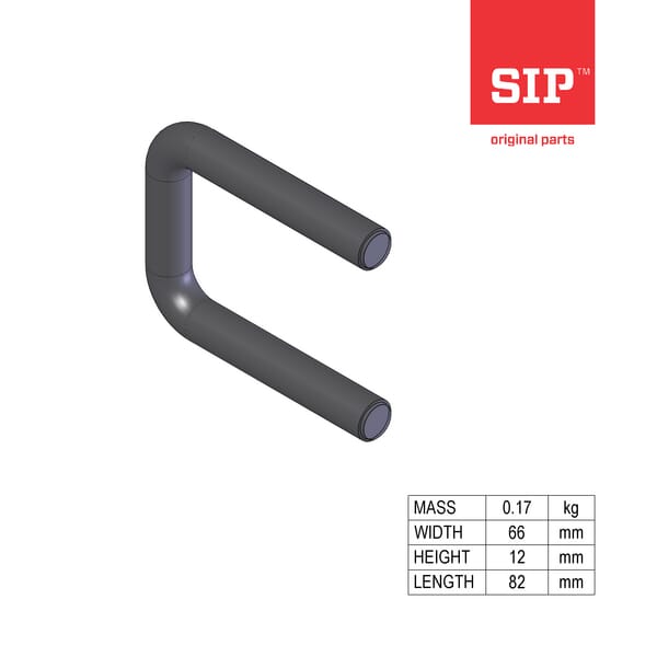 BPA000113982