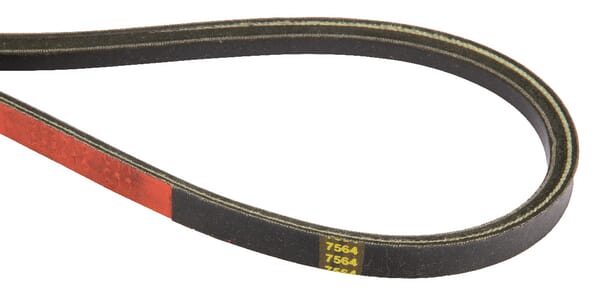 BPA000058252