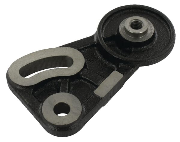 BPA000191577