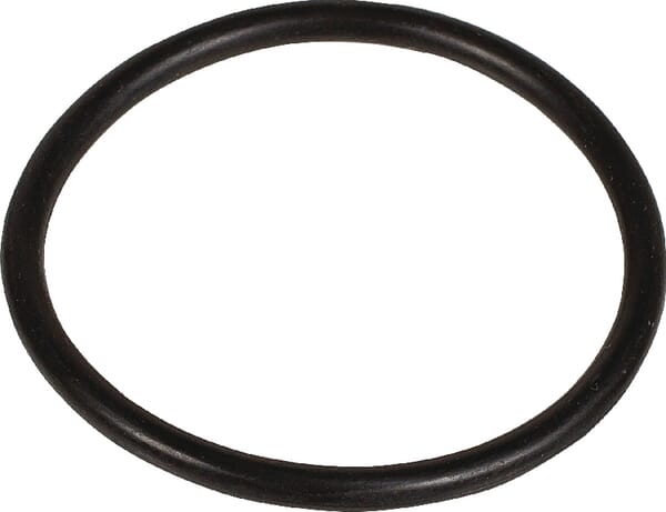 BPA000175571