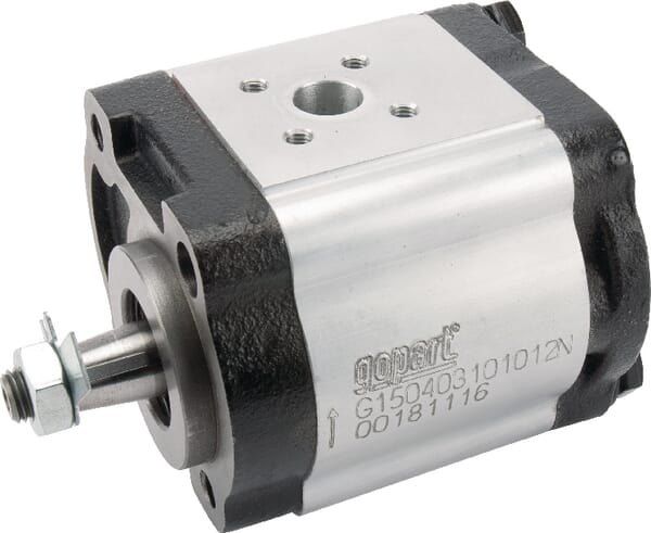 BPA000275615
