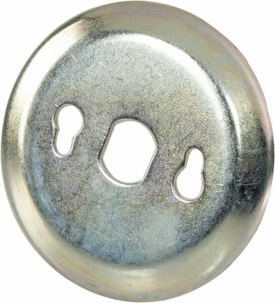 BPA000350565