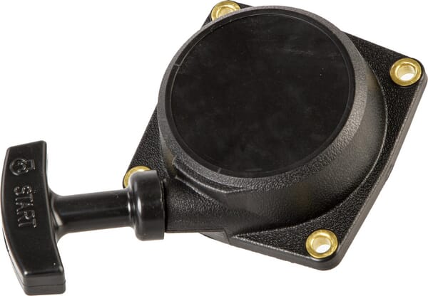 BPA000107185