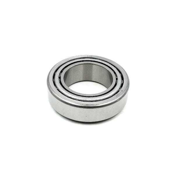 BPA000324369