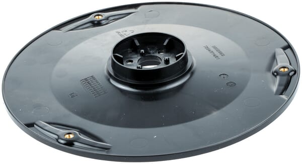 BPA000145400