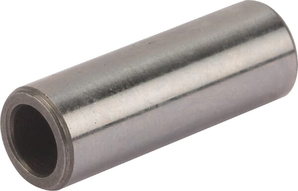 BPA000065665