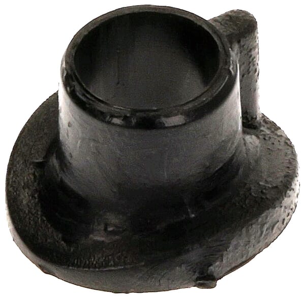BPA000351989