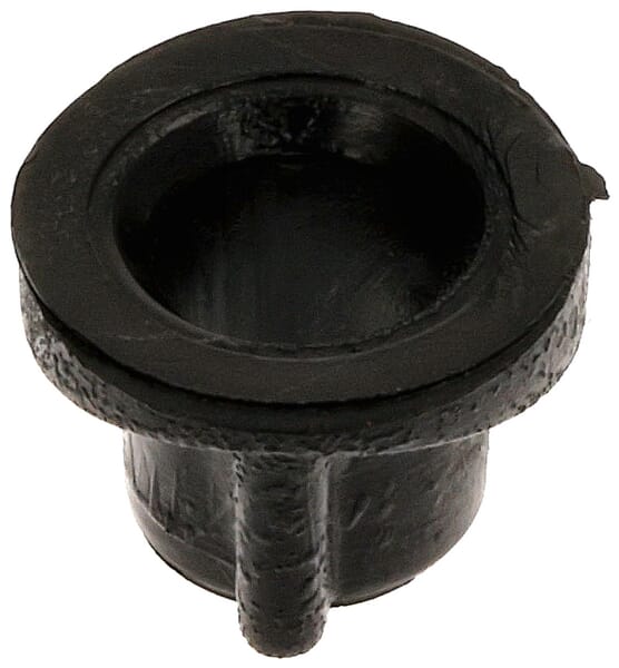 BPA000351989