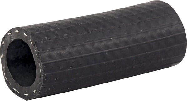 BPA000074372