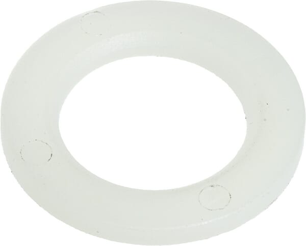 BPA000029421