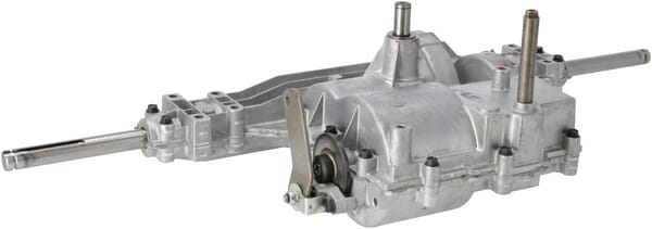 BPA000335933