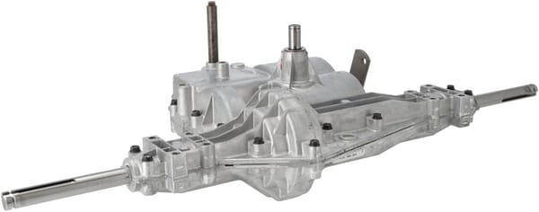 BPA000335933