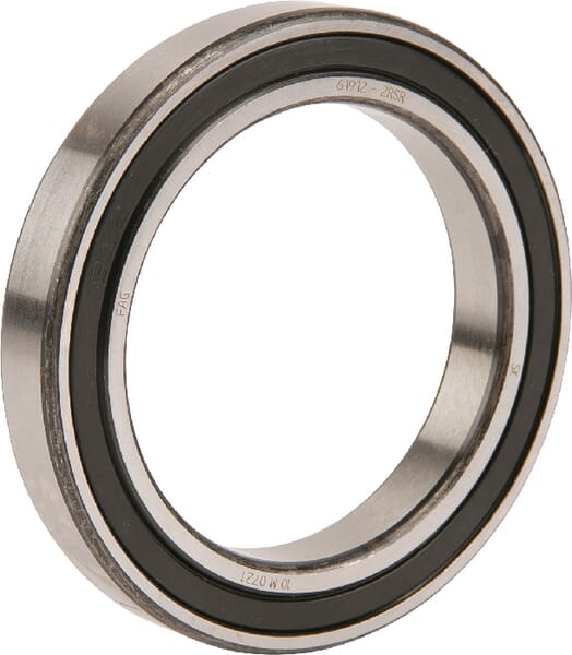 BPA000155051