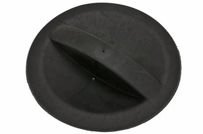 BPA000387543