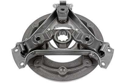 BPA000386775