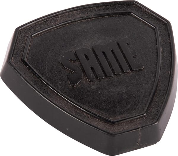 BPA000012138