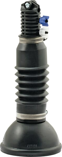 BPA000193147