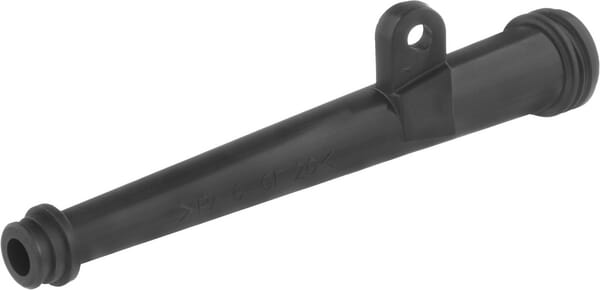 BPA000146828