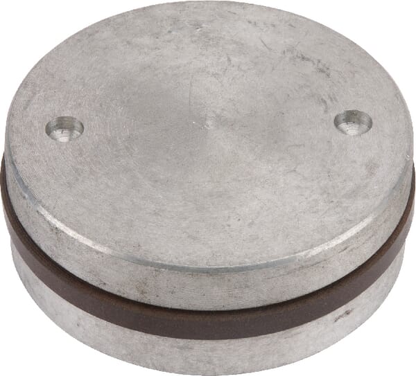 BPA000229670