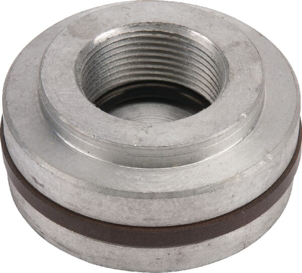 BPA000229670