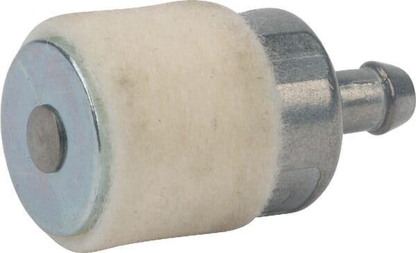 BPA000058906