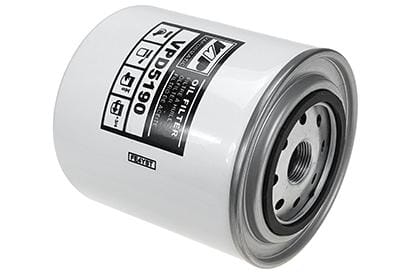 BPA000386280